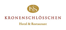 <?=Luxury Hotels Worldwide Germany - Kronenschlösschen Hotel Eltville Hattenheim 5 Star Hotels of the world- Five Star Luxury Resorts Germany<br>The images displayed are owned by DLW Hotels or third parties and are therefore the property of them.?>